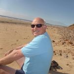 Andrew Wicks - @andrewwicks7 - Instagram