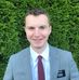 Andrew Wicks - Facebook