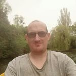 Andrew Wicks - @wicksandrew - Instagram