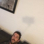 Andrew Wicks - @agwicks - Instagram