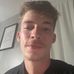 Andrew Wicks - Facebook
