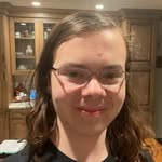 Andrew Wicks - @pikadrew08 - Instagram