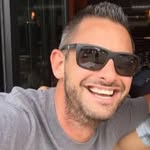 Andrew Wicks - @andrewjhb - Instagram