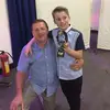 Andrew wicks - @andrew_wicks0 - TikTok