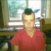 Andrew Wicks - Facebook