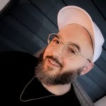 Andrew Wicks - @andrew.n.wicks - Instagram