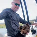 Andrew Wicks - @wicks_123 - Instagram