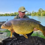 Andrew Wicks - @andrew_wicks - Instagram