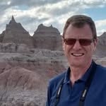 Andrew Wicks - @andrew5575 - Instagram