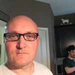 Andrew Wicks - @wicks4015 - Instagram