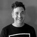 Andrew Wicks - Facebook