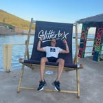 Andrew Wicks - @andrewwicks14 - Instagram