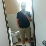 Andrew Wicks - @andrew_wicks1 - Instagram