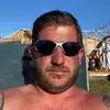 Andrew Wicks - @wicksy_y1982 - TikTok