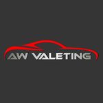 Andrew wicks - @aw_valeting - Instagram