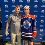 Andrew Wicks - @andrewwicks14_ - Instagram