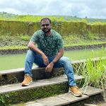 Andrew Wicks - @wicks.andrew - Instagram