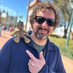 Andrew Wicks - @smandrew3000 - Instagram