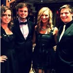 Andrew Wicks - @lijajo4813 - Instagram