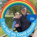 Andrew Wicks - Facebook
