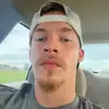Andrew Wicks - @andrew_wicks - TikTok