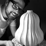 Andrew Wicks Ceramics - @andrewwicks - Instagram