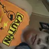 Andrew Wicks - @andrewwicks - TikTok