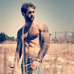 Andrew Wickson - @andrewwickson - Instagram