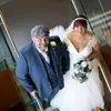Andrew Wickson - @andrew.wickson - TikTok