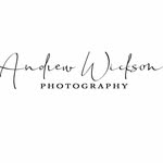 Andrew Wickson photography - @andrewwicksonphotography - Instagram