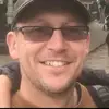 andrewwicks6849 - @andrewwicks6849 - TikTok
