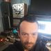 Andy Wicks - Facebook