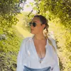 Andrea Widmer - @andreawidmera - TikTok