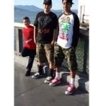 Andrew - @andrewwidmer1 - Instagram