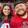 Andrew Widmeier949 - @andreww9161 - TikTok
