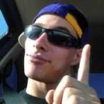 Andrew Widmer - @ca1ib0y22 - Instagram