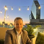 Andrew Widmer - Facebook