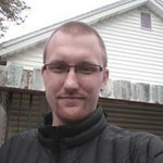 Andrew Widmer - @acwidmer - Instagram