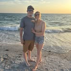 Andrew Widmer - Facebook