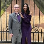 Andrew Widmer - Facebook