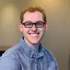 Andrew Widmer - @judgeandrew101 - TikTok
