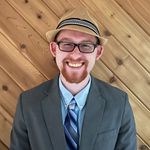 Andrew Widmer - @cyberdisciplerom1015 - Instagram