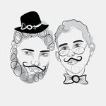 Andrew Widmer - @judgeandrew101 - Instagram