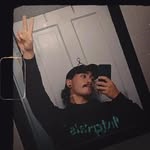 Andrew Widmer - @origami_andrew - Instagram