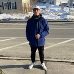 Andrew Widmer - @widthekid10 - Instagram