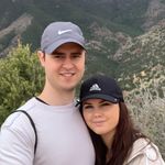Andrew Widmer - @andrew_widmer - Instagram