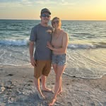 Andrew Widmer - @awidmer1128 - Instagram