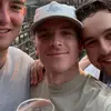 Andrew_Widmer - @andrew_widmer - TikTok