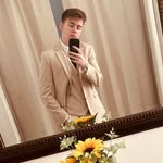 David Andrew Widmer - @davidswidmer - Instagram