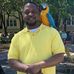 Andre Wigfall - Facebook